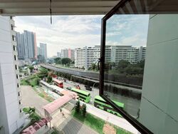 Blk 456 Clementi Avenue 3 (Clementi), HDB 4 Rooms #573983331